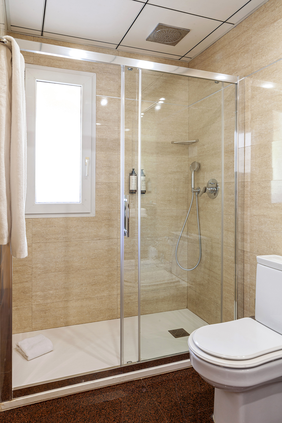 930_alta_playasol Suite con Piscina.jpg